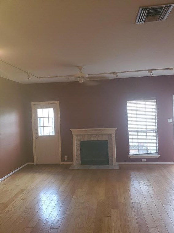 8101 El Mundo St, Houston, TX 77054