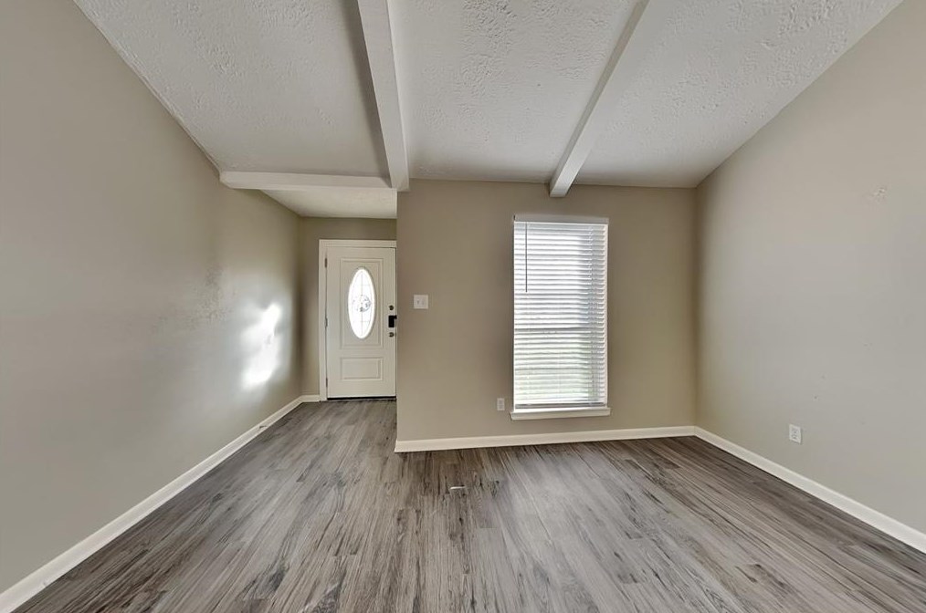 3103 Heritage Green Dr, Pearland, TX 77581