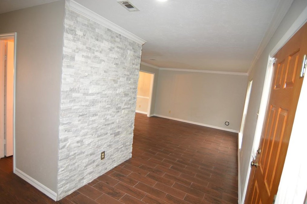 515 Hawthorn Pl, Missouri City, TX 77459-5708