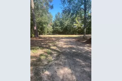 0 Witt Circle Road, Spring, TX 77373 - Photo 4