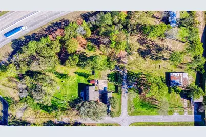 0 Witt Circle Road, Spring, TX 77373 - Photo 1