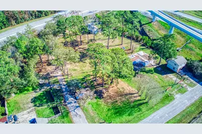 0 Witt Circle Road, Spring, TX 77373 - Photo 6
