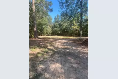 0 Witt Circle Road, Spring, TX 77373 - Photo 2