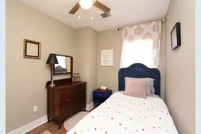 812 Dragonfly Drive, Conroe, TX 77301 - Photo 12