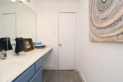 812 Dragonfly Drive, Conroe, TX 77301 - Photo 16