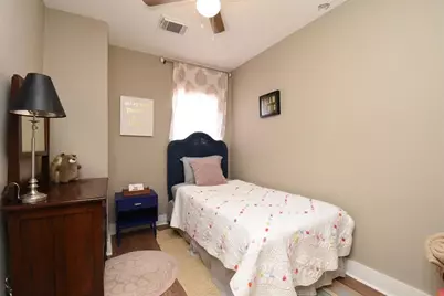 812 Dragonfly Drive, Conroe, TX 77301 - Photo 10