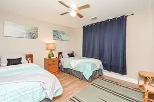 812 Dragonfly Dr, Conroe, TX 77301 - Photo 8