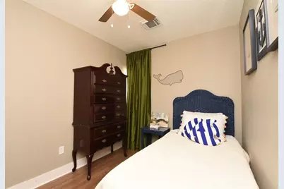 812 Dragonfly Drive, Conroe, TX 77301 - Photo 14