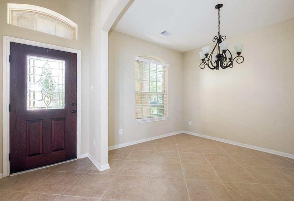 28723 Mayes Bluff Dr, Katy, TX 77494