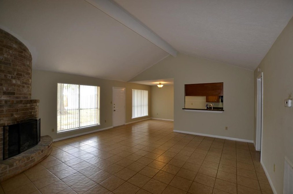 834 Red Rock Canyon Dr, Katy, TX 77450-3715