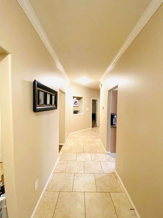 1214 Gerona Blvd, Richmond, TX 77471
