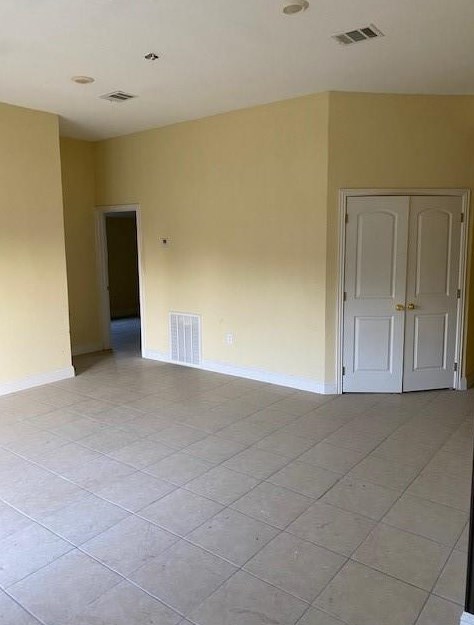 9703 5 St, Houston TX exterior