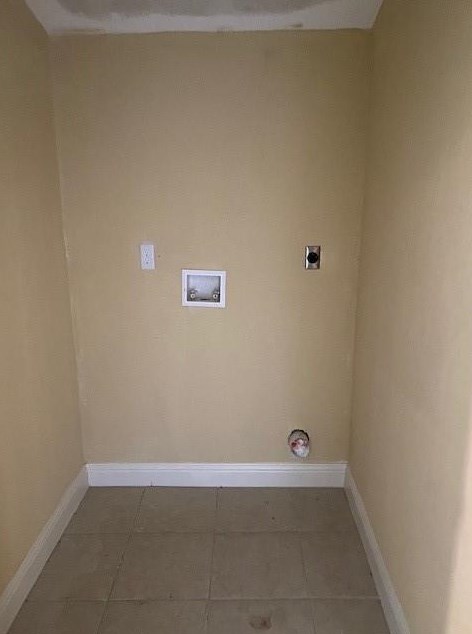 9703 5 St, Houston TX exterior