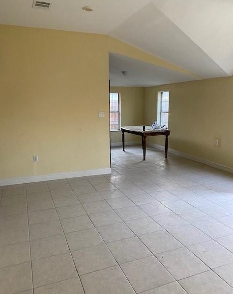 9703 5 St, Houston TX exterior