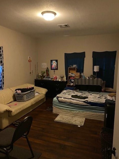 9703 5 St, Houston TX exterior