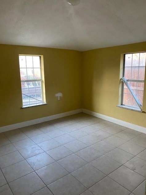 9703 5 St, Houston TX exterior