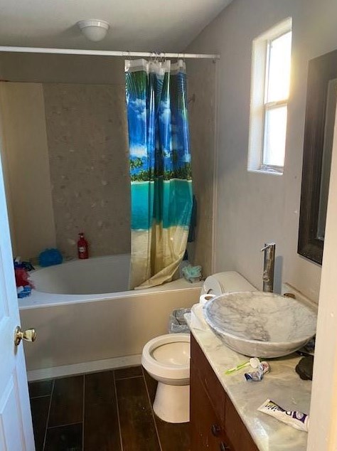 9703 5 St, Houston TX exterior