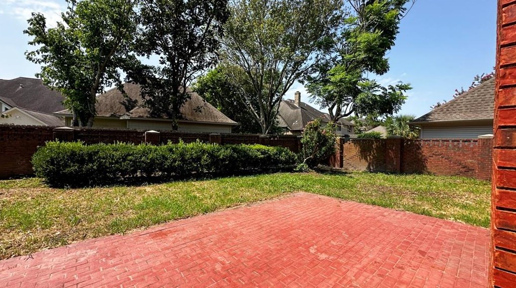 3019 Sea Pines Pl, League City, TX 77573