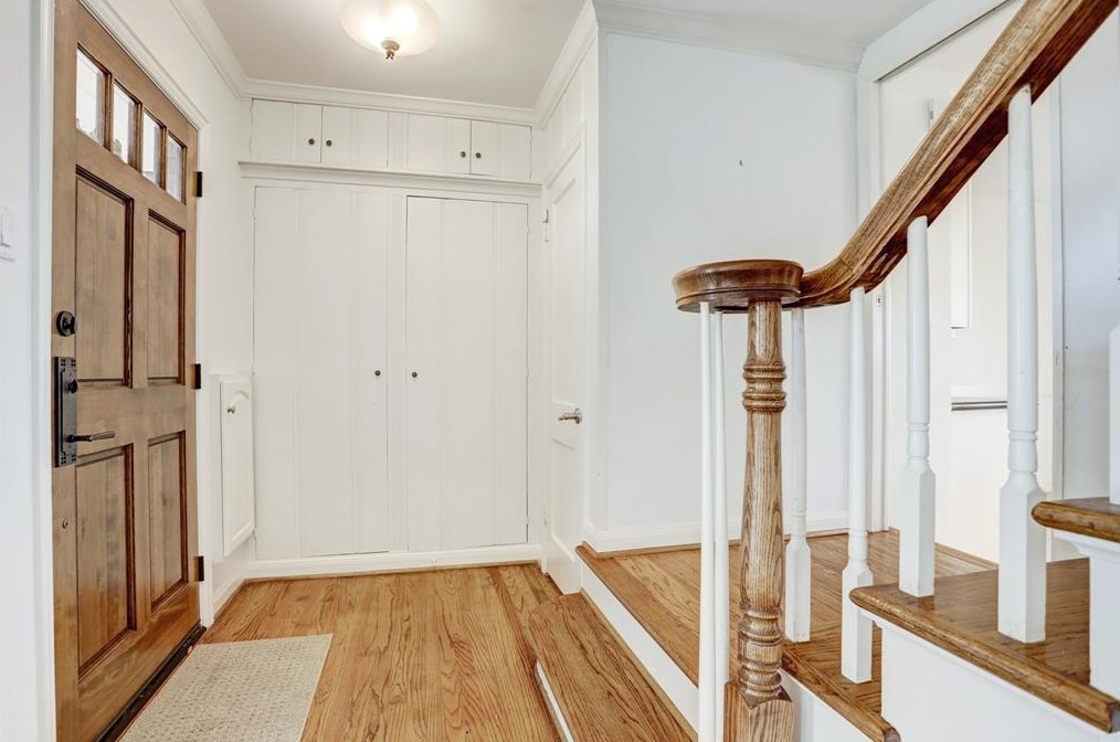 2126 Mcclendon St, Houston, TX 77030
