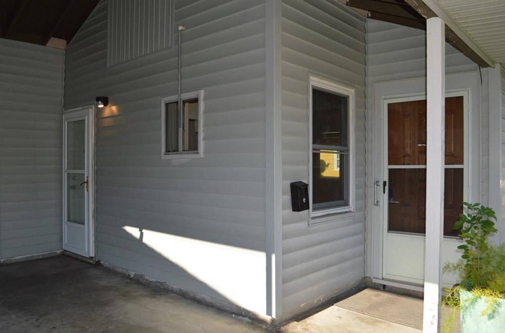 2605 Lancaster Ln, Pasadena, TX 77506