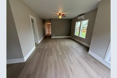 3614 Boone, Damon, TX 77430 - Photo 6