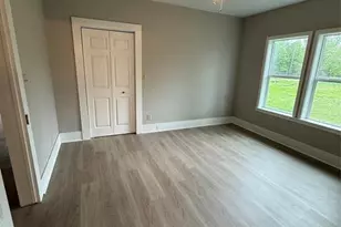 3614 Boone, Damon, TX 77430 - Photo 12