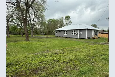 3614 Boone, Damon, TX 77430 - Photo 18