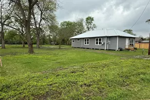 3614 Boone, Damon, TX 77430 - Photo 18