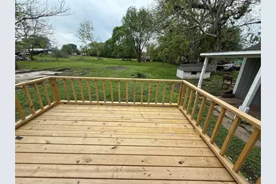 3614 Boone, Damon, TX 77430 - Photo 20