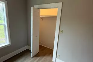 3614 Boone, Damon, TX 77430 - Photo 8