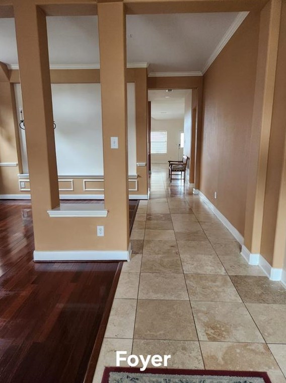 5208 Hidden Brook Ln, League City, TX 77573