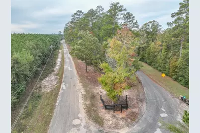 0000000 Cr 2305 S, Moss Hill, TX 77327 - Photo 10