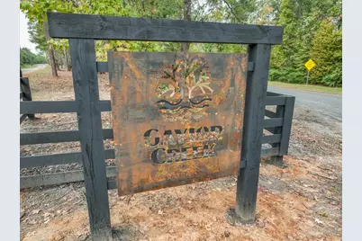 0000000 Cr 2305 S, Moss Hill, TX 77327 - Photo 1