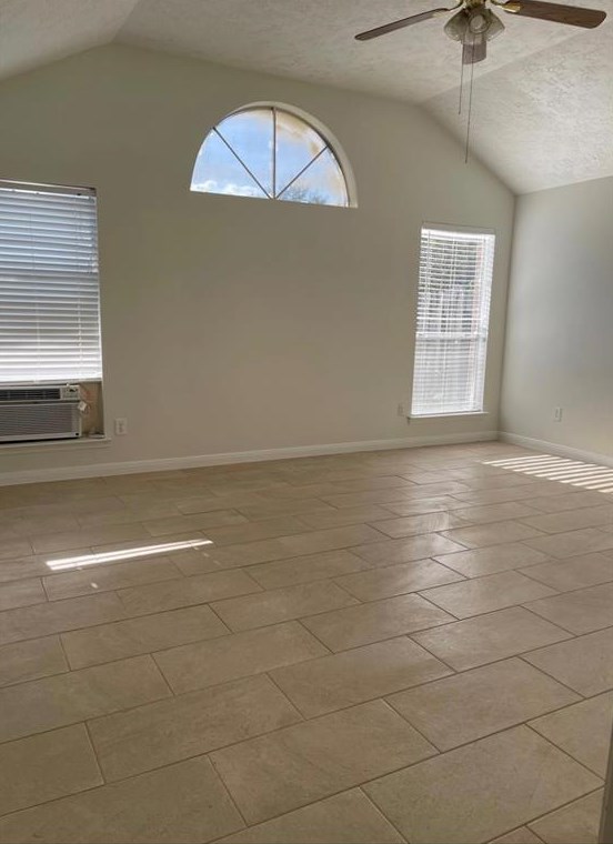 14123 Berrington Dr, Houston, TX 77083-5758