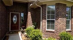 7518 Brackstone Ct, Richmond, TX 77407