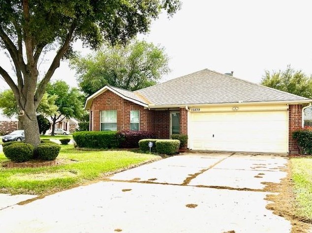 15839 Clayton Bend Dr, Houston, TX 77082-4078