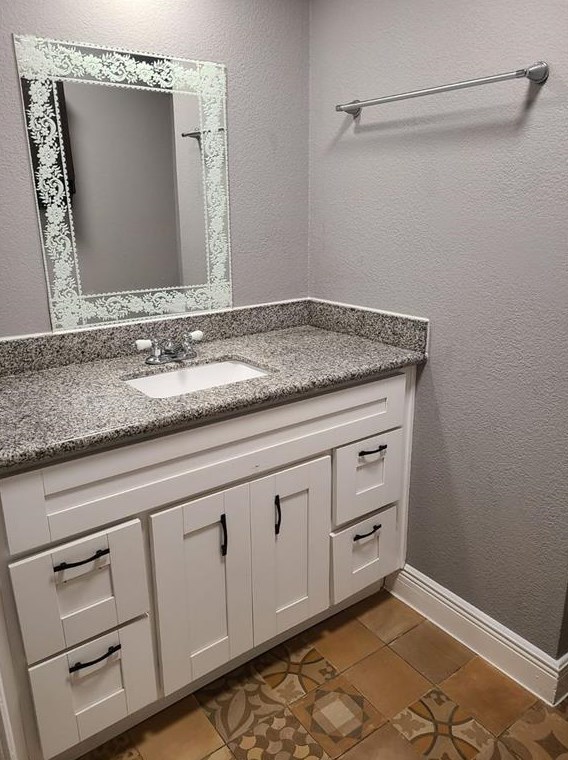556 Brandon Rd, Conroe, TX 77302
