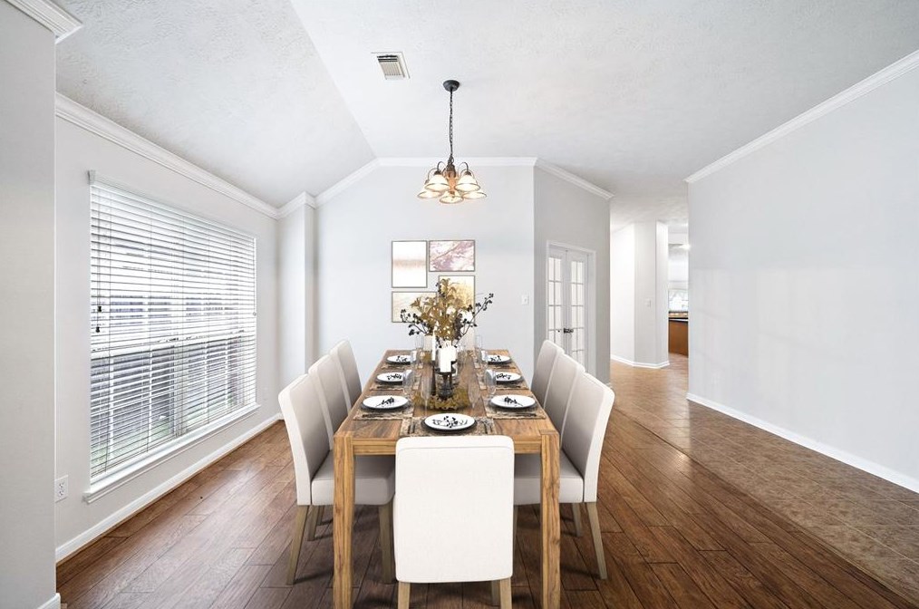 9010 Carriage Point Dr, Sugar Land, TX 77479