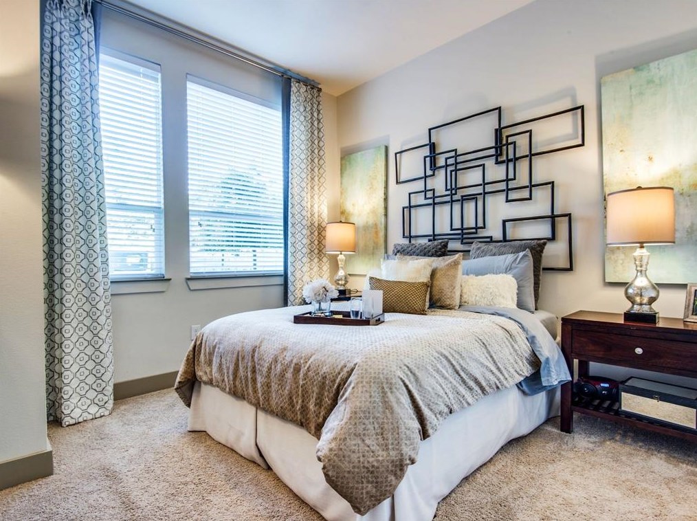 23770 Springwoods Village Pkwy #369, Spring, TX 77373