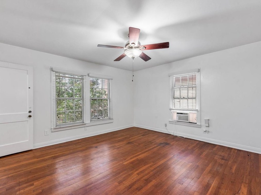 1849 Colquitt St #3, Houston, TX 77098
