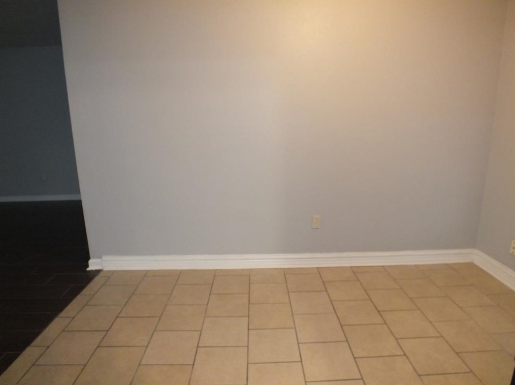 3321 Scotch Moss Ln, Morgans Point TX  77571-3650 exterior