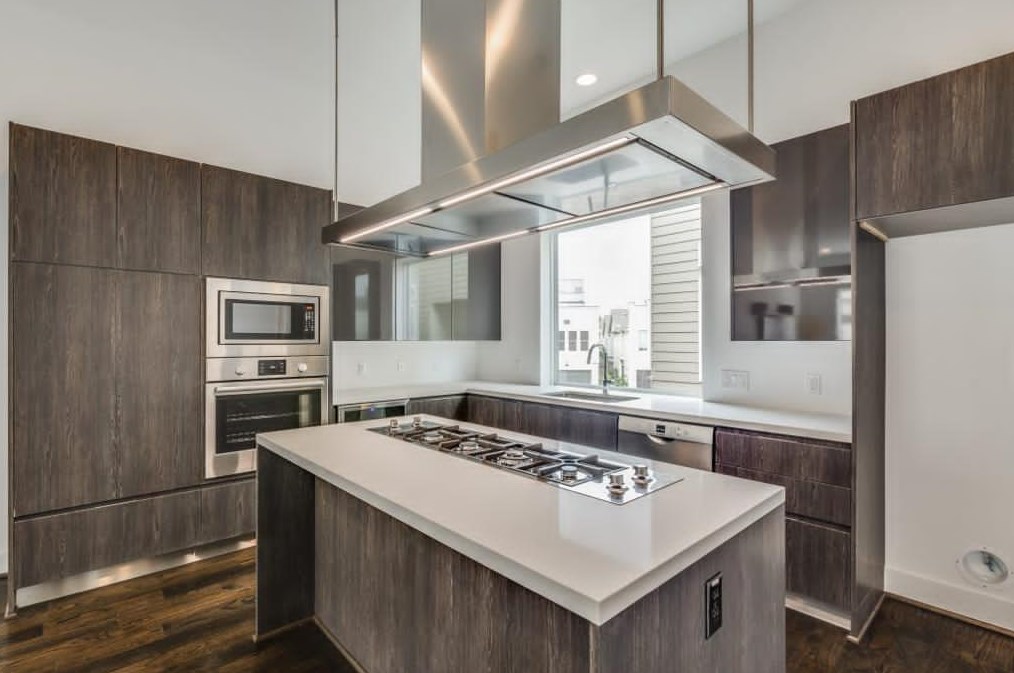 2418 Roufa Rd, Houston, TX 77003