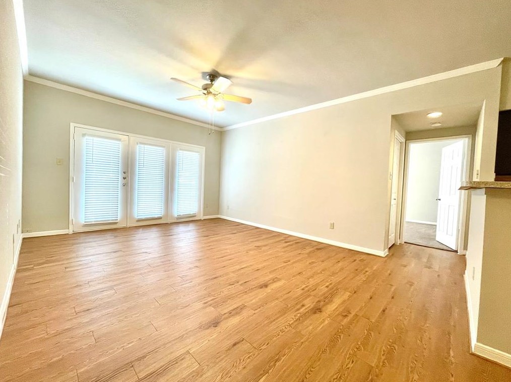 3133 Buffalo Speedway #6110, Houston, TX 77098