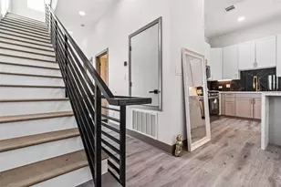 3620 Lehall St, Houston, TX 77021 - Photo 22