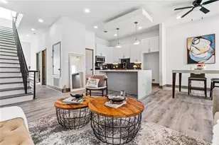 3620 Lehall St, Houston, TX 77021 - Photo 16