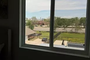 3620 Lehall St, Houston, TX 77021 - Photo 26