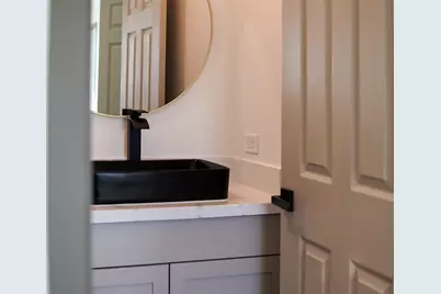 3620 Lehall Street, Houston, TX 77021 - Photo 32