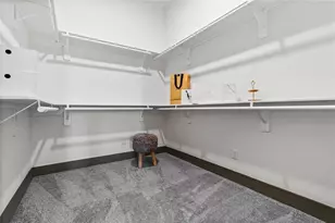 3620 Lehall St, Houston, TX 77021 - Photo 28