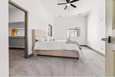 3620 Lehall Street, Houston, TX 77021 - Photo 24