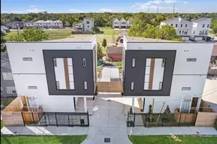 3620 Lehall St, Houston, TX 77021 - Photo 1